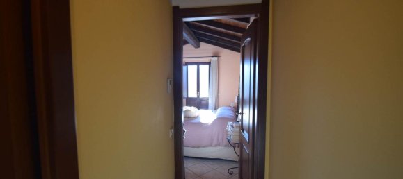 3 rooms House in Ponte dell'Olio, Italy No. 30908 11