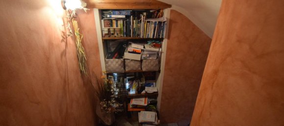 3 rooms House in Ponte dell'Olio, Italy No. 30908 29