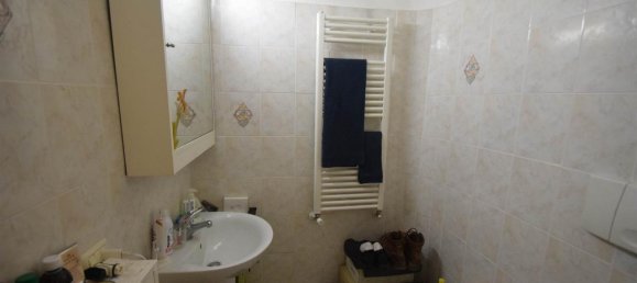 3 rooms House in Ponte dell'Olio, Italy No. 30908 38