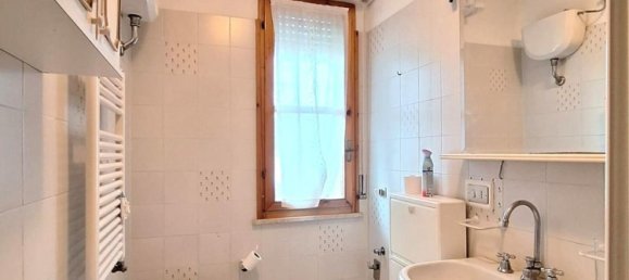 3-Zimmer Wohnung in Cascina, Italy, Nr. 299465 18