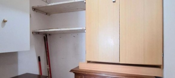 3-Zimmer Wohnung in Cascina, Italy, Nr. 299465 10