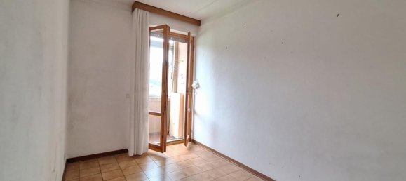 3-Zimmer Wohnung in Cascina, Italy, Nr. 299465 15