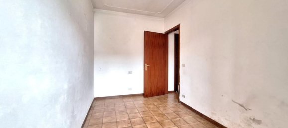 3-Zimmer Wohnung in Cascina, Italy, Nr. 299465 16