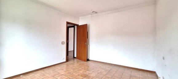 3-Zimmer Wohnung in Cascina, Italy, Nr. 299465 12