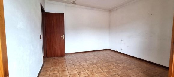3-Zimmer Wohnung in Cascina, Italy, Nr. 299465 14
