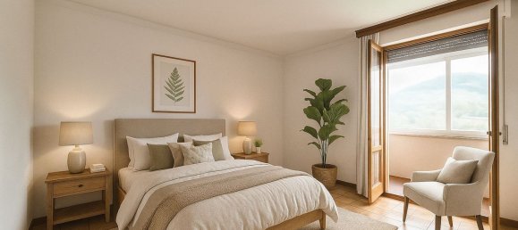 3-Zimmer Wohnung in Cascina, Italy, Nr. 299465 20