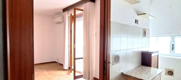 3-Zimmer Wohnung in Cascina, Italy, Nr. 299465 5