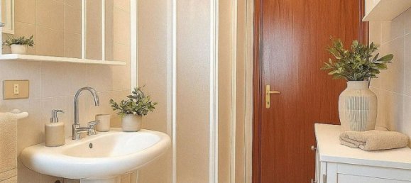 3-Zimmer Wohnung in Cascina, Italy, Nr. 299465 21