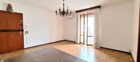 3-Zimmer Wohnung in Cascina, Italy, Nr. 299465 4