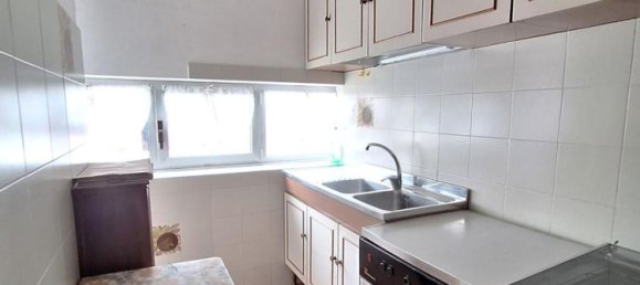 3-Zimmer Wohnung in Cascina, Italy, Nr. 299465 7