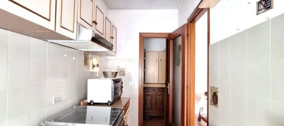 3-Zimmer Wohnung in Cascina, Italy, Nr. 299465 9
