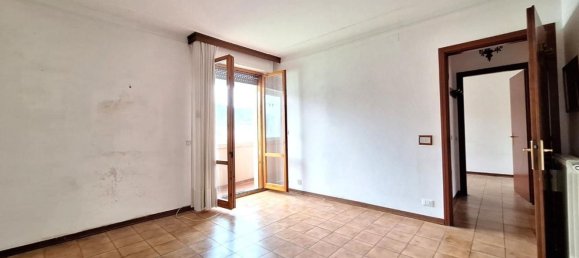 3-Zimmer Wohnung in Cascina, Italy, Nr. 299465 11