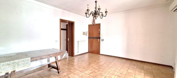 3-Zimmer Wohnung in Cascina, Italy, Nr. 299465 3