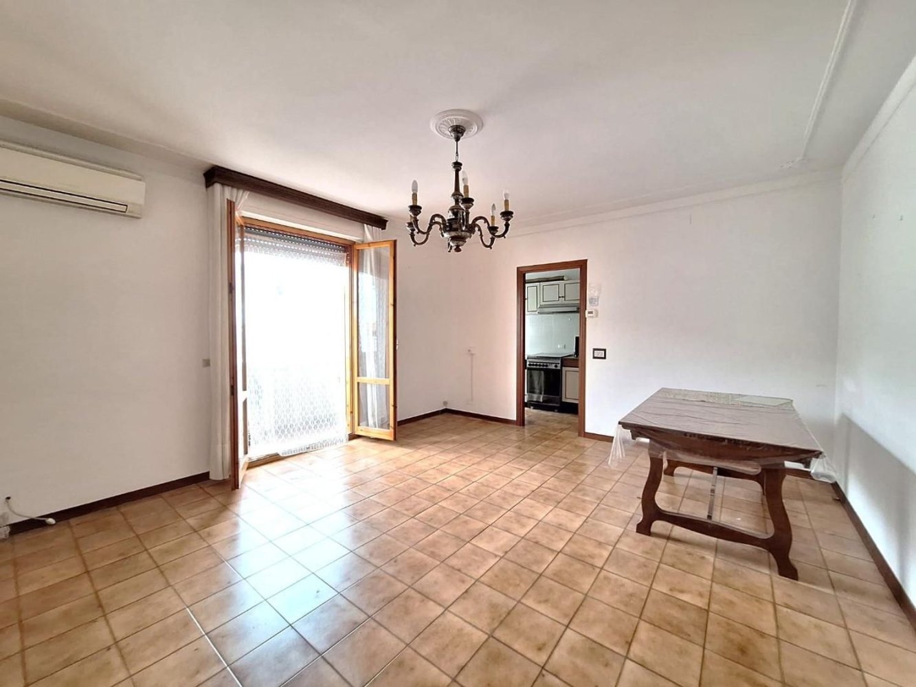 3-Zimmer Wohnung in Cascina, Italy, Nr. 299465