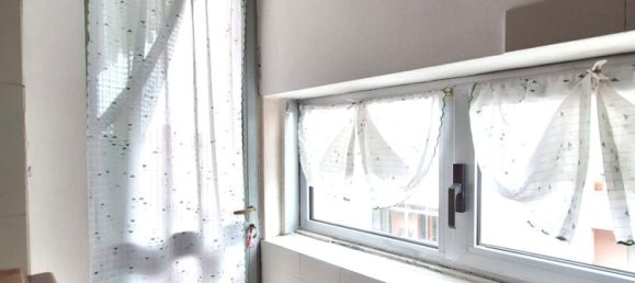 3-Zimmer Wohnung in Cascina, Italy, Nr. 299465 8