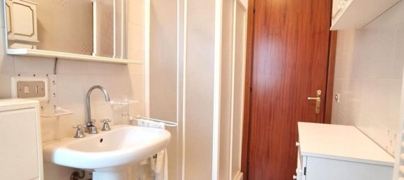 3-Zimmer Wohnung in Cascina, Italy, Nr. 299465 17