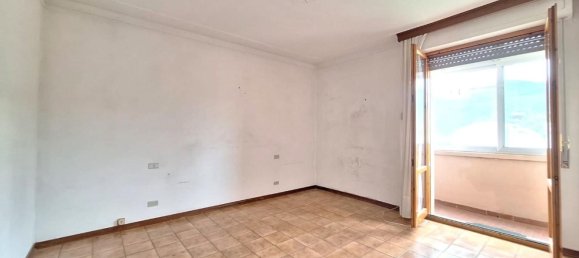 3-Zimmer Wohnung in Cascina, Italy, Nr. 299465 13