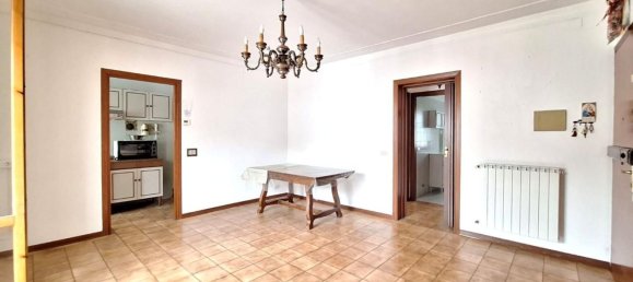 3-Zimmer Wohnung in Cascina, Italy, Nr. 299465 2