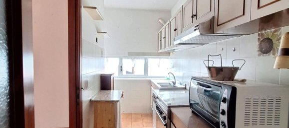 3-Zimmer Wohnung in Cascina, Italy, Nr. 299465 6