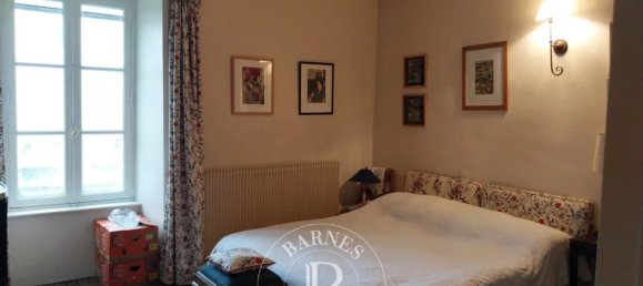 8 chambres Châteaux à Châteaubriant, France No. 293118 11