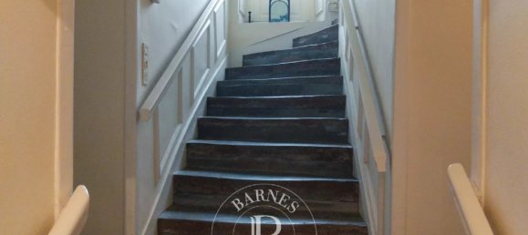 8 chambres Châteaux à Châteaubriant, France No. 293118 9