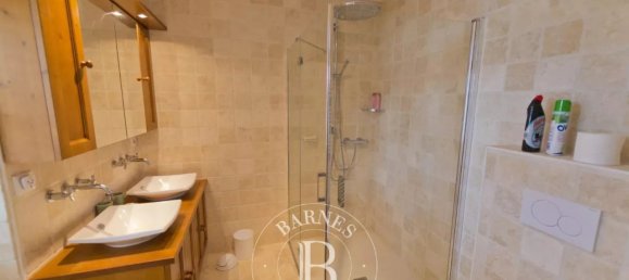 8 chambres Châteaux à Châteaubriant, France No. 293118 15