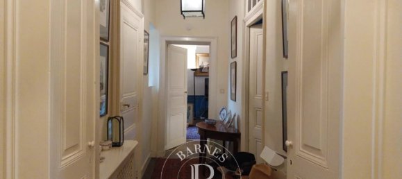 8 chambres Châteaux à Châteaubriant, France No. 293118 8