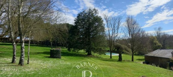 8 chambres Châteaux à Châteaubriant, France No. 293118 18