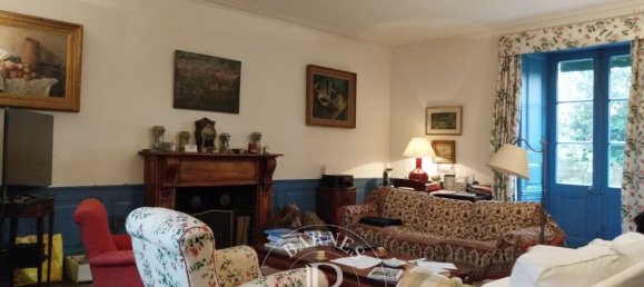 8 chambres Châteaux à Châteaubriant, France No. 293118 7