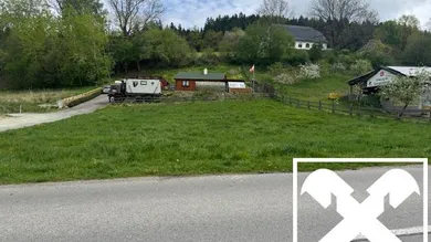  Land in Feldkirchen in Karnten, Austria No. 218044