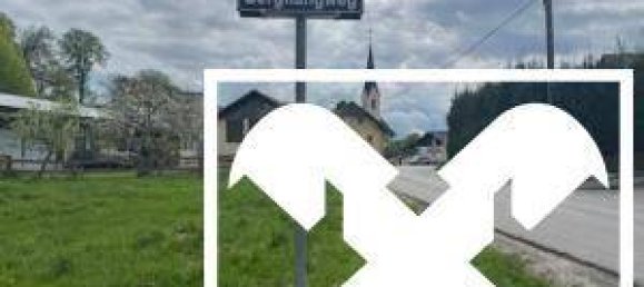  Land in Feldkirchen in Karnten, Austria No. 218044 2