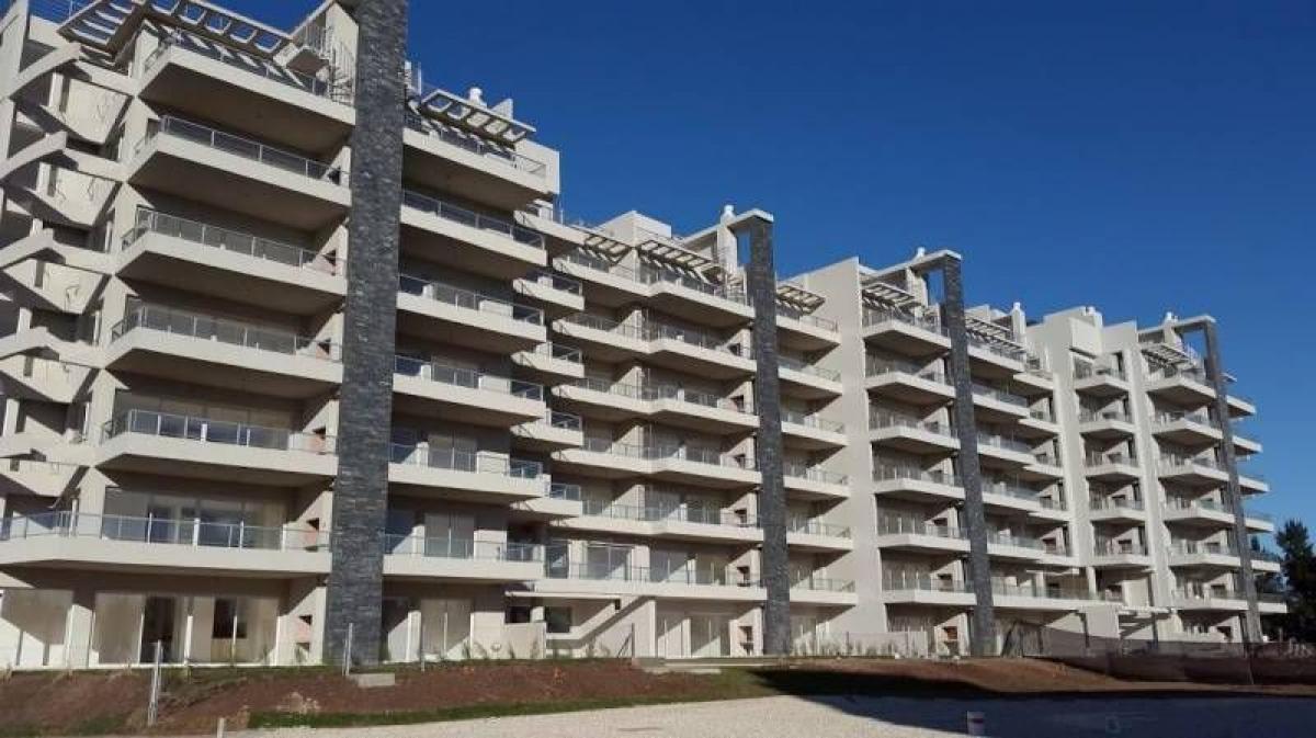 Studio in Tigre, Argentina No. 2062