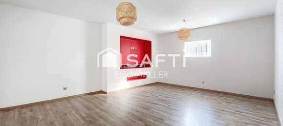 2 غرف نوم منزل في Jarville-la-Malgrange, France رقم 237375 2