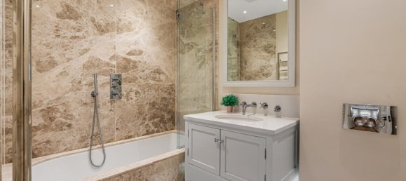 3 غرف نوم شقة في Chelsea, United Kingdom رقم 13149 14