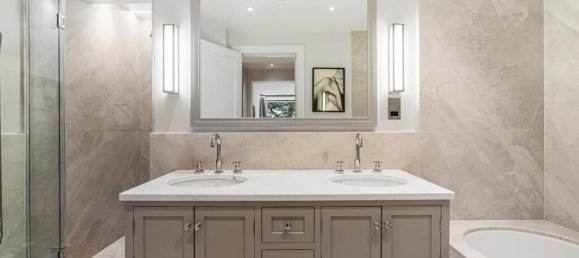 3 غرف نوم شقة في Chelsea, United Kingdom رقم 13149 10