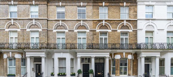 3 غرف نوم شقة في Chelsea, United Kingdom رقم 13149 21