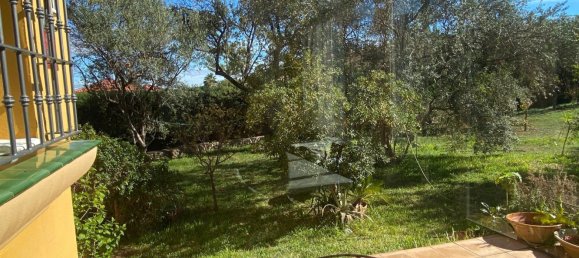 7 bedrooms House in Alhaurin de la Torre, Spain No. 60025 40