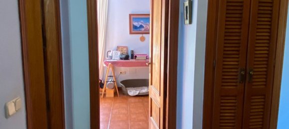 7 bedrooms House in Alhaurin de la Torre, Spain No. 60025 49