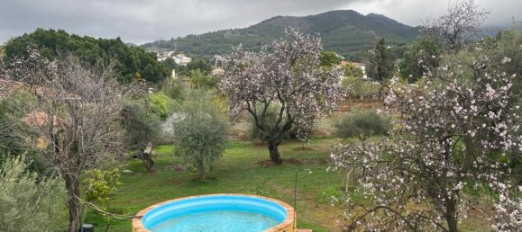 7 bedrooms House in Alhaurin de la Torre, Spain No. 60025 4