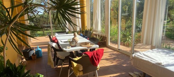 7 bedrooms House in Alhaurin de la Torre, Spain No. 60025 42