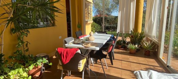 7 bedrooms House in Alhaurin de la Torre, Spain No. 60025 43