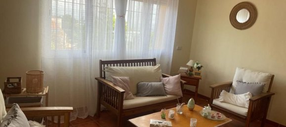 7 bedrooms House in Alhaurin de la Torre, Spain No. 60025 9