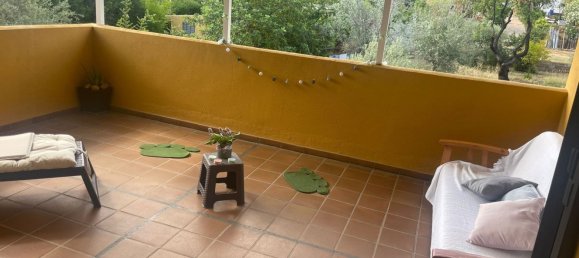 7 bedrooms House in Alhaurin de la Torre, Spain No. 60025 10