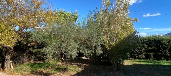 7 bedrooms House in Alhaurin de la Torre, Spain No. 60025 25