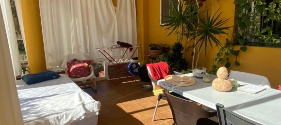 7 bedrooms House in Alhaurin de la Torre, Spain No. 60025 45