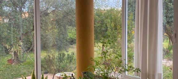 7 bedrooms House in Alhaurin de la Torre, Spain No. 60025 6