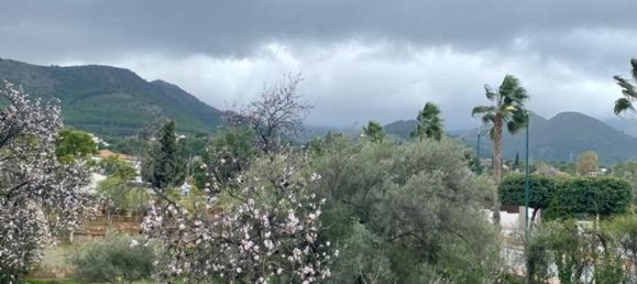 7 bedrooms House in Alhaurin de la Torre, Spain No. 60025 20