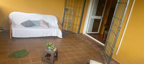 7 bedrooms House in Alhaurin de la Torre, Spain No. 60025 11