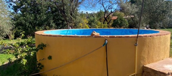 7 bedrooms House in Alhaurin de la Torre, Spain No. 60025 29