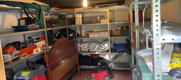 7 bedrooms House in Alhaurin de la Torre, Spain No. 60025 22